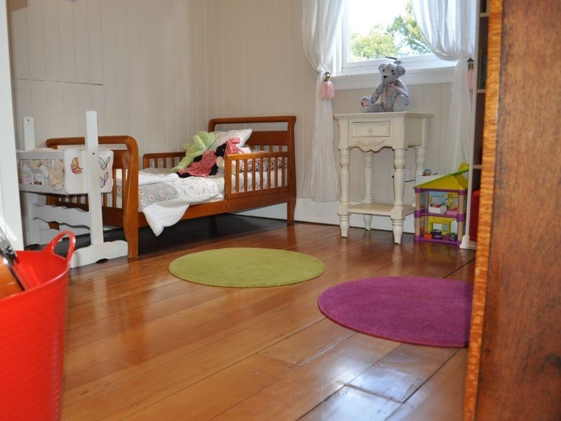 32A Tuckett Rd, Salisbury QLD 4107