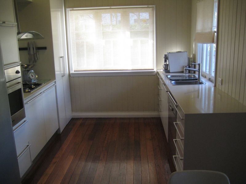 32A Tuckett Rd, Salisbury QLD 4107