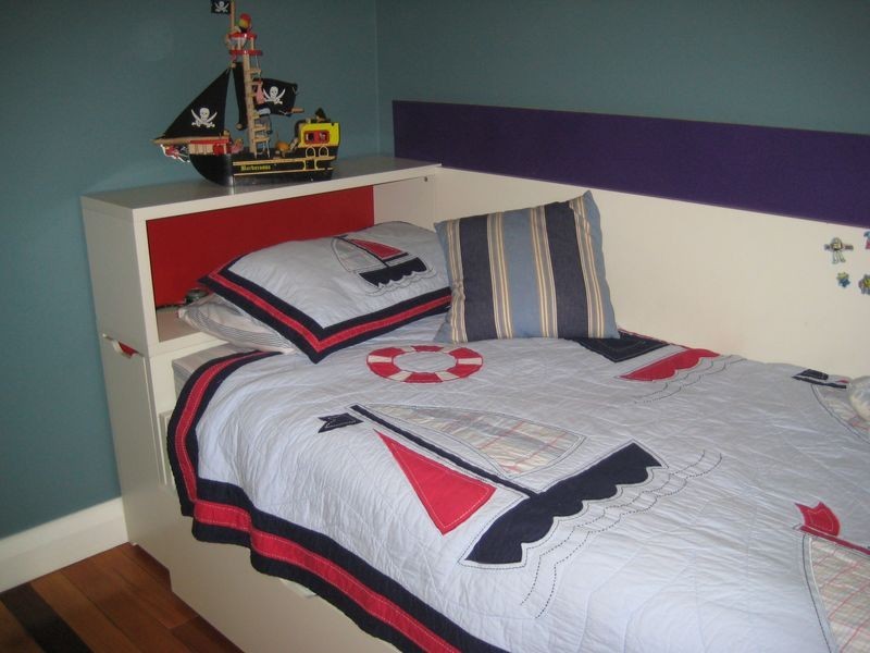 32A Tuckett Rd, Salisbury QLD 4107