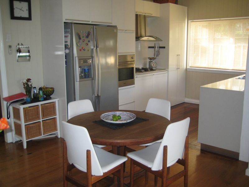 32A Tuckett Rd, Salisbury QLD 4107