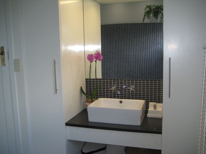 32A Tuckett Rd, Salisbury QLD 4107