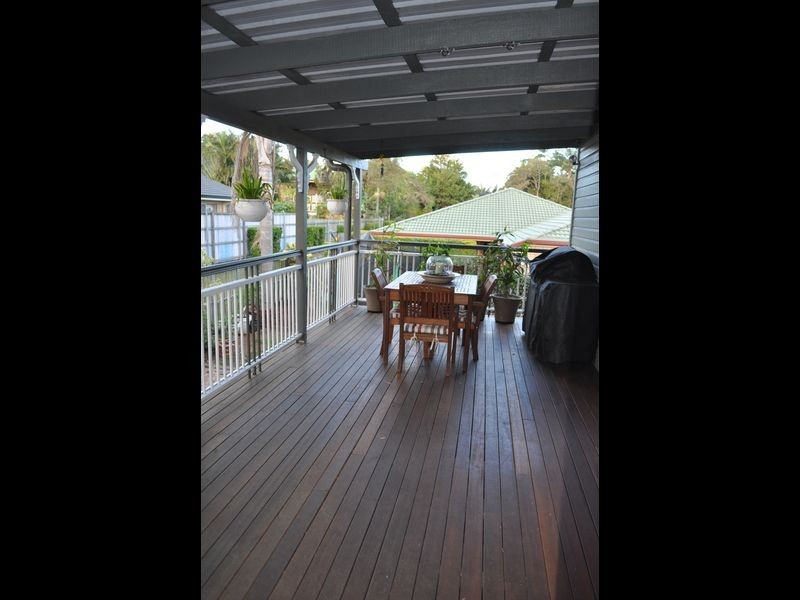 32A Tuckett Rd, Salisbury QLD 4107