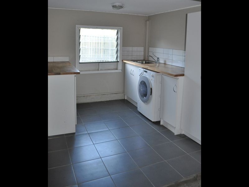 32A Tuckett Rd, Salisbury QLD 4107