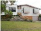 305 Orange Grove Rd, Salisbury QLD 4107