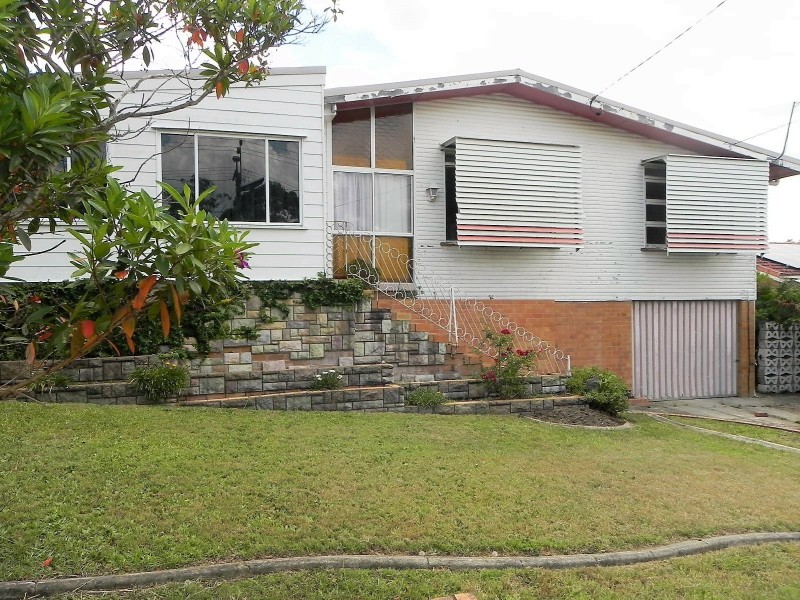 305 Orange Grove Rd, Salisbury QLD 4107