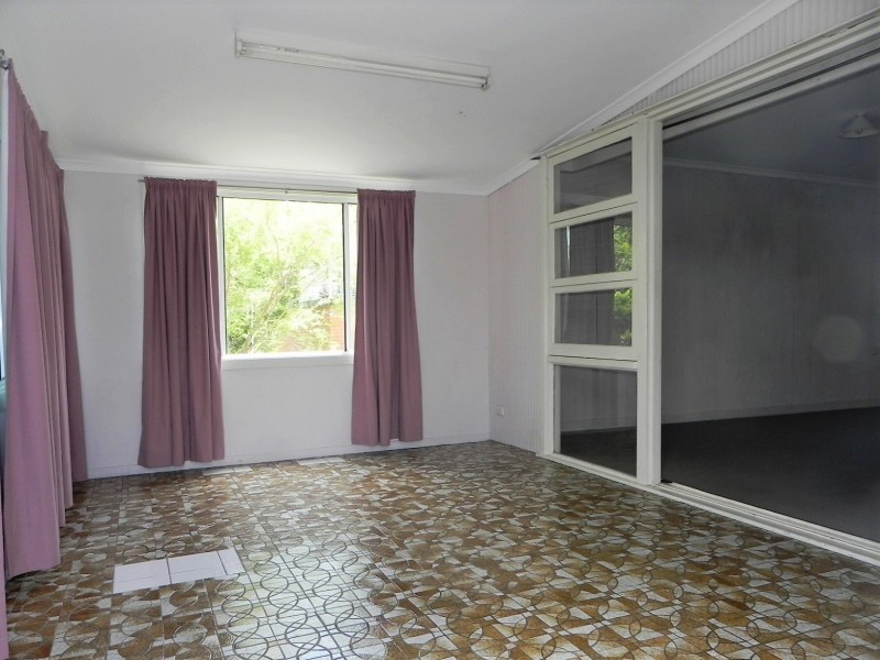 305 Orange Grove Rd, Salisbury QLD 4107