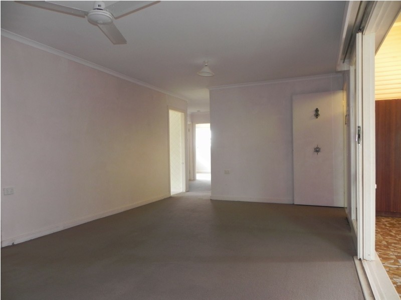 305 Orange Grove Rd, Salisbury QLD 4107