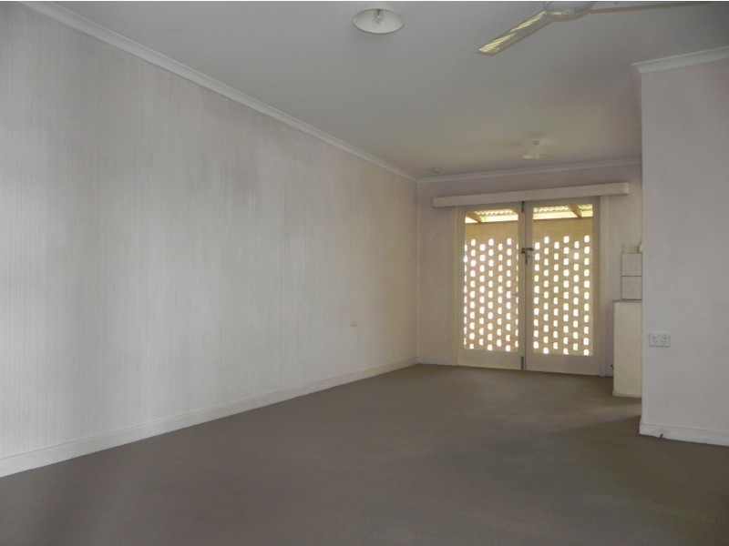 305 Orange Grove Rd, Salisbury QLD 4107