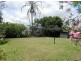 305 Orange Grove Rd, Salisbury QLD 4107