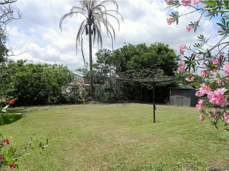 305 Orange Grove Rd, Salisbury QLD 4107