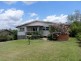 305 Orange Grove Rd, Salisbury QLD 4107