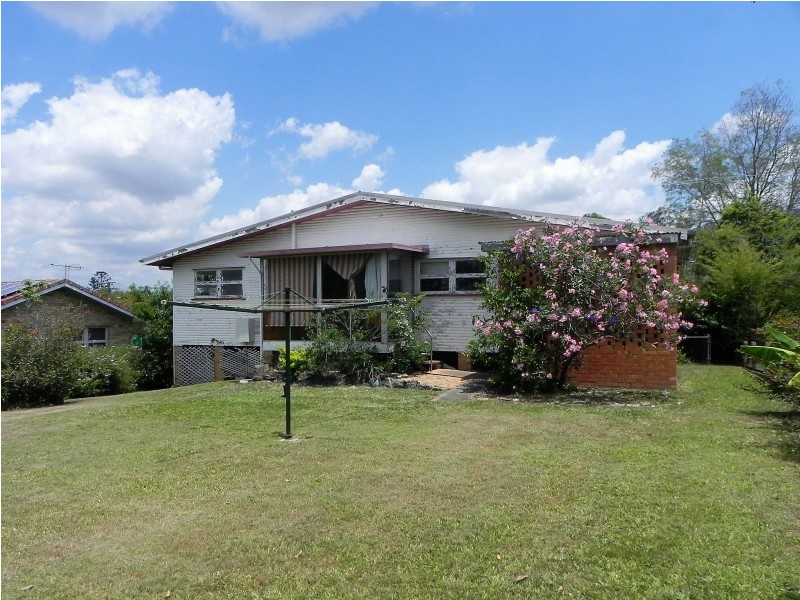305 Orange Grove Rd, Salisbury QLD 4107