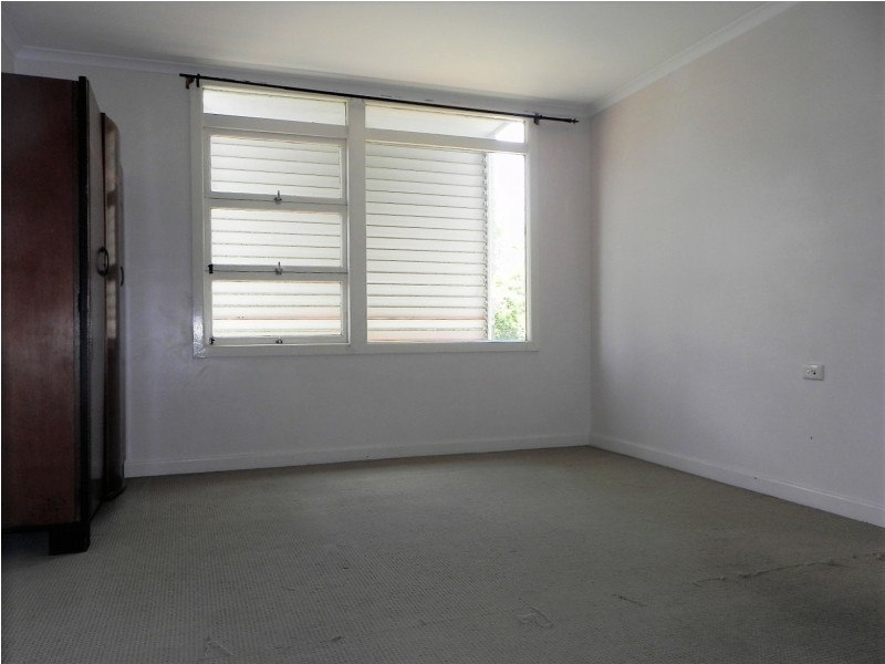 305 Orange Grove Rd, Salisbury QLD 4107