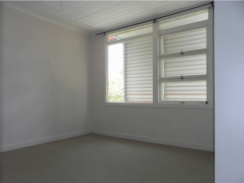 305 Orange Grove Rd, Salisbury QLD 4107