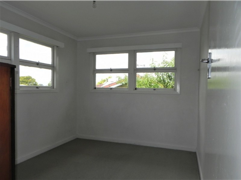 305 Orange Grove Rd, Salisbury QLD 4107