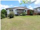 305 Orange Grove Rd, Salisbury QLD 4107