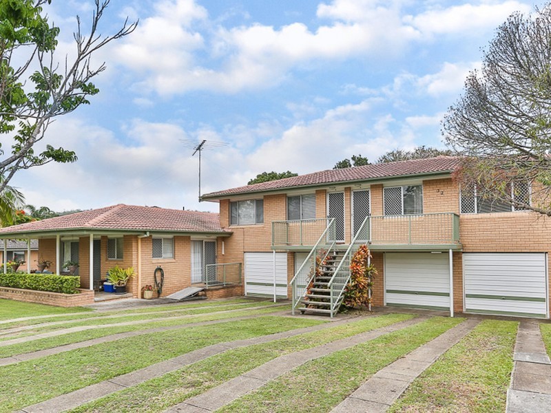 32 Fairlawn St, Nathan QLD 4111