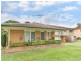 32 Fairlawn St, Nathan QLD 4111