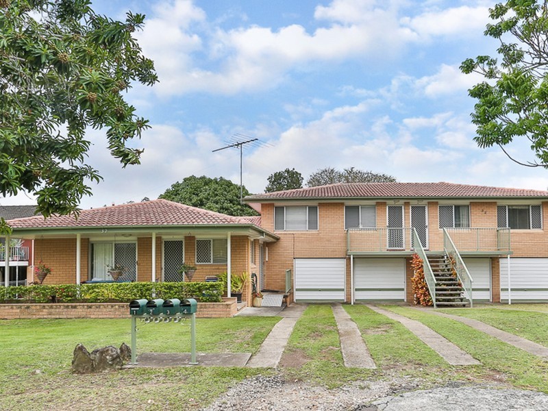 32 Fairlawn St, Nathan QLD 4111