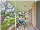 32 Fairlawn St, Nathan QLD 4111