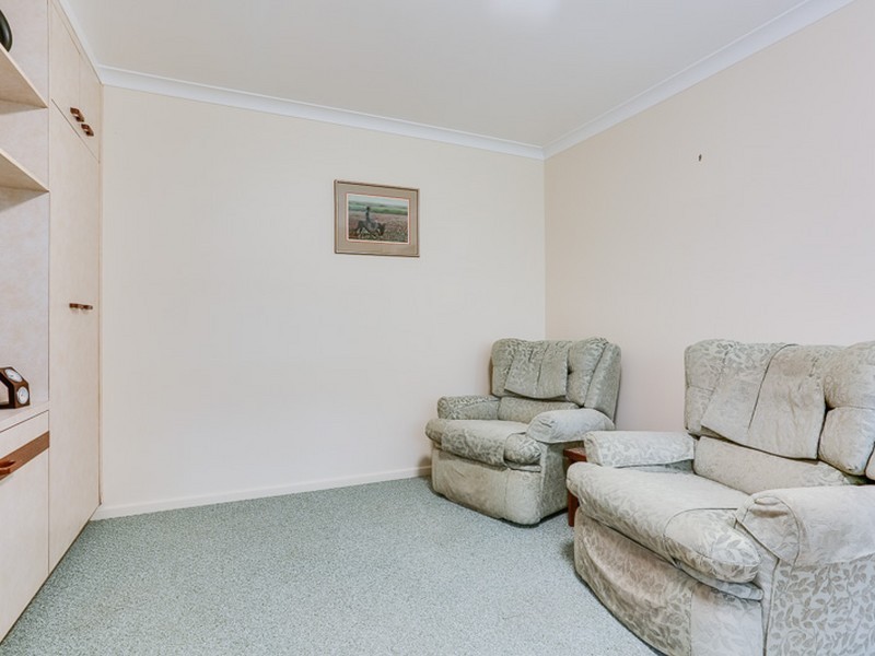 32 Fairlawn St, Nathan QLD 4111