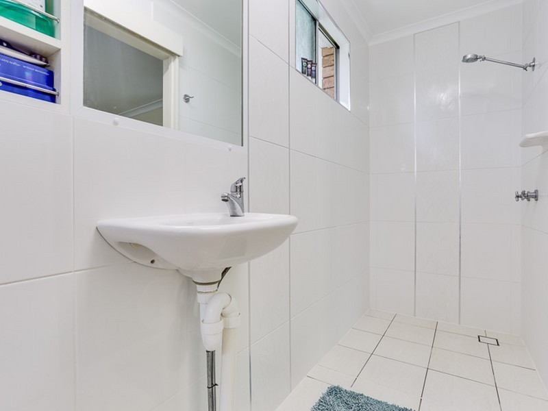 32 Fairlawn St, Nathan QLD 4111