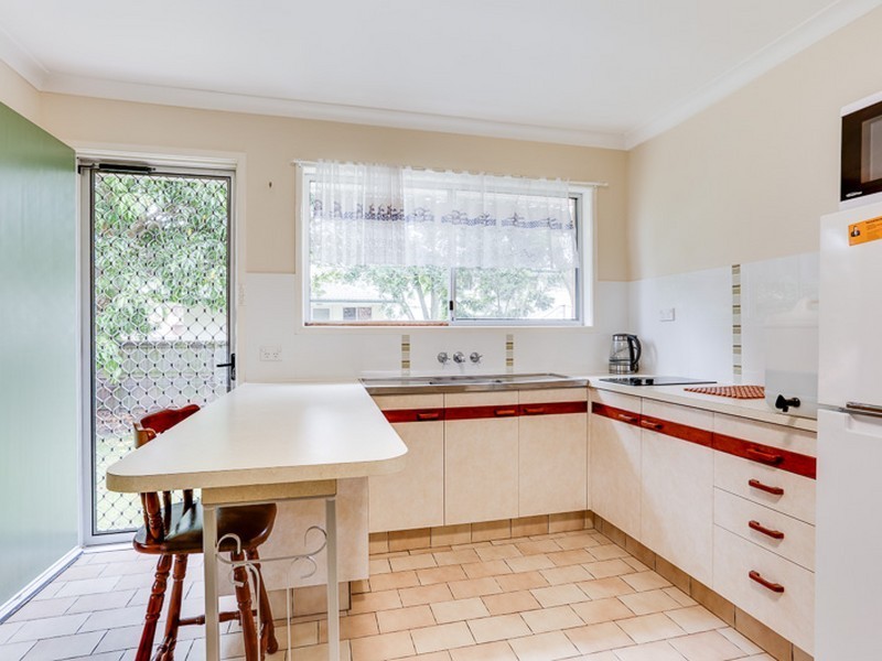 32 Fairlawn St, Nathan QLD 4111