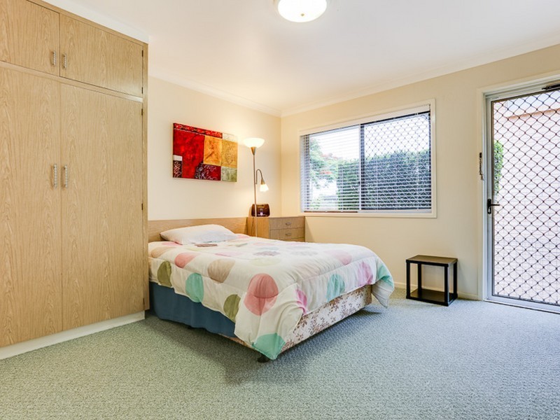 32 Fairlawn St, Nathan QLD 4111