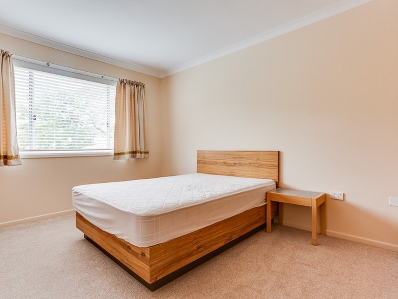 32 Fairlawn St, Nathan QLD 4111