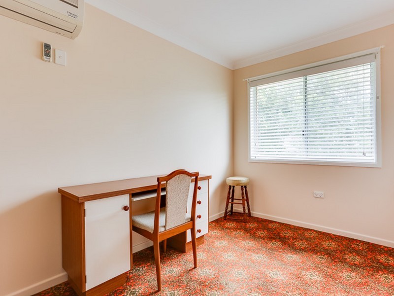 32 Fairlawn St, Nathan QLD 4111