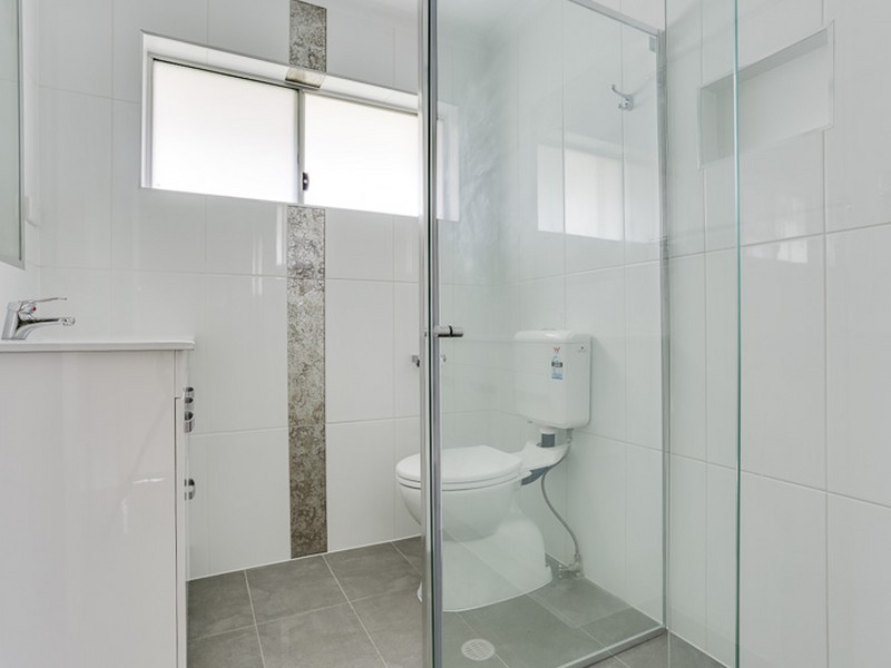 32 Fairlawn St, Nathan QLD 4111