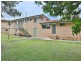 32 Fairlawn St, Nathan QLD 4111