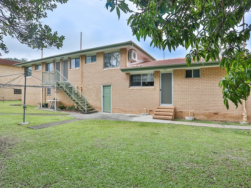 32 Fairlawn St, Nathan QLD 4111