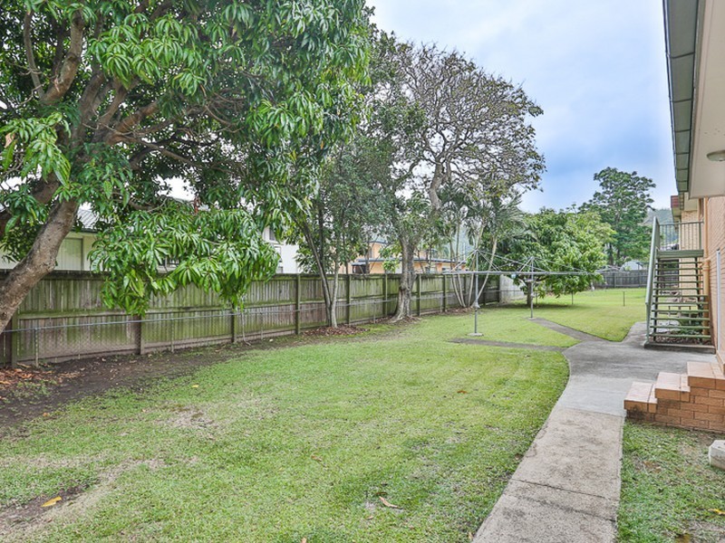 32 Fairlawn St, Nathan QLD 4111