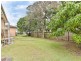 32 Fairlawn St, Nathan QLD 4111