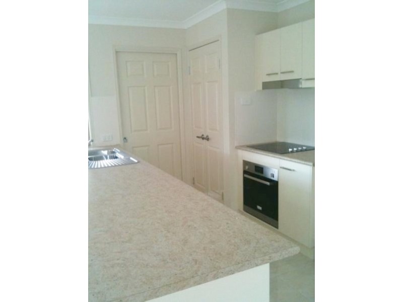 22 Navickas Crescent, Redbank Plains QLD 4301