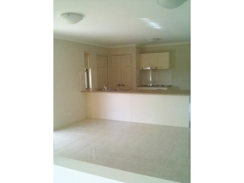 22 Navickas Crescent, Redbank Plains QLD 4301