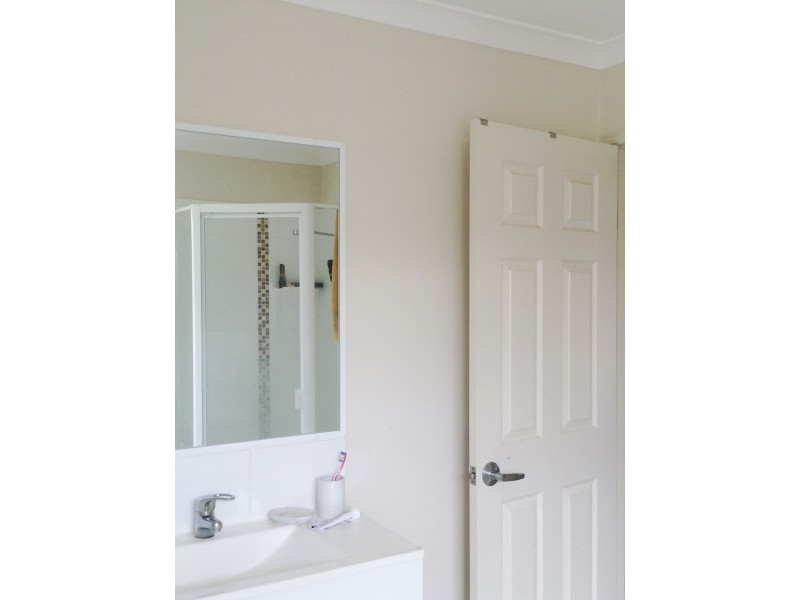 22 Navickas Crescent, Redbank Plains QLD 4301