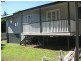 123 Henson Road, Salisbury QLD 4107
