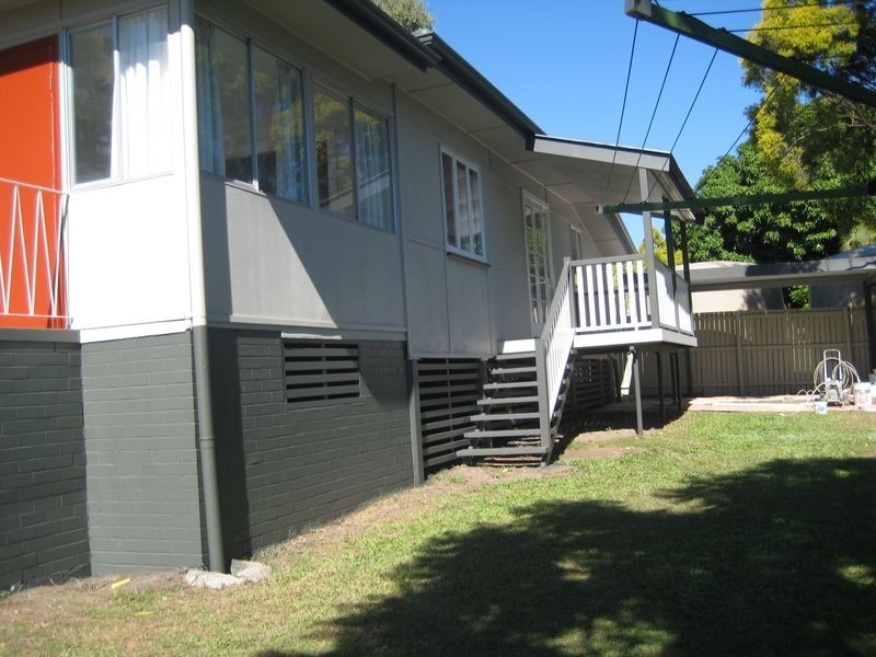 123 Henson Road, Salisbury QLD 4107