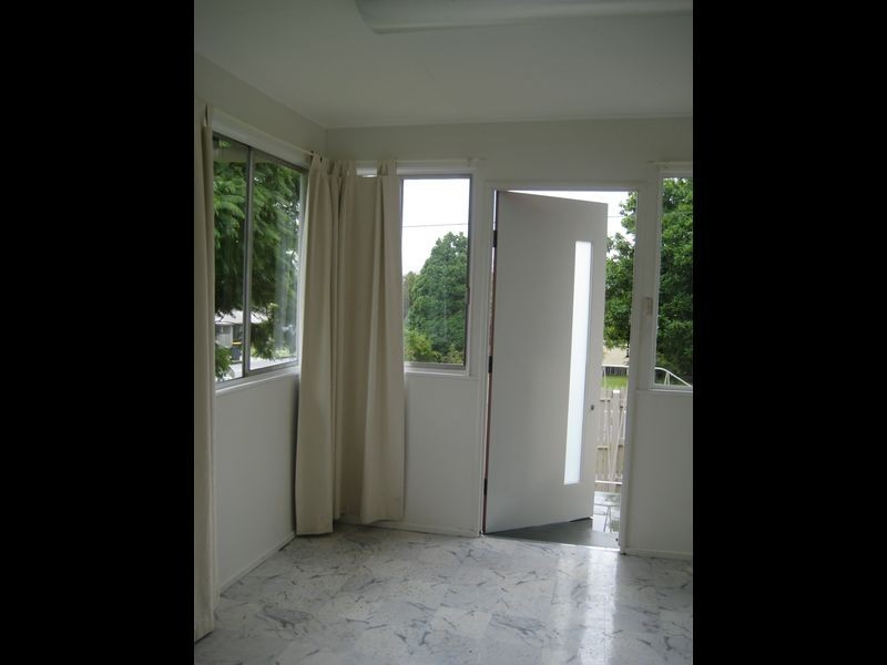 123 Henson Road, Salisbury QLD 4107