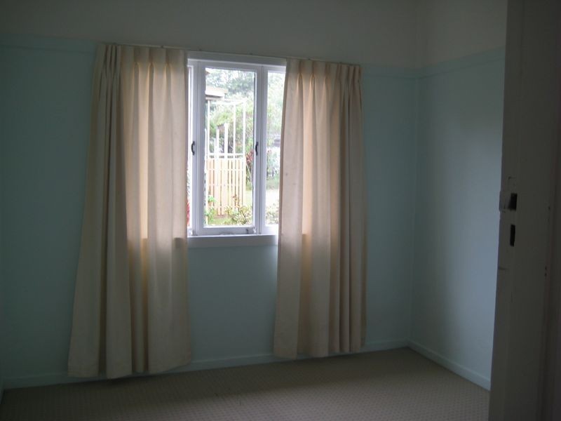 123 Henson Road, Salisbury QLD 4107