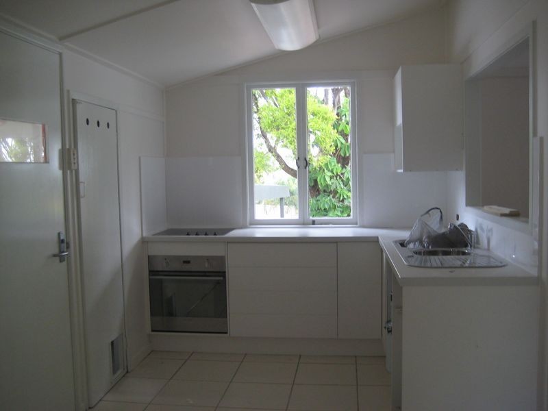 123 Henson Road, Salisbury QLD 4107