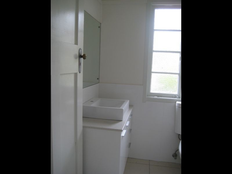 123 Henson Road, Salisbury QLD 4107