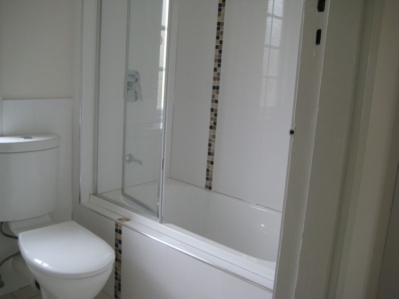 123 Henson Road, Salisbury QLD 4107