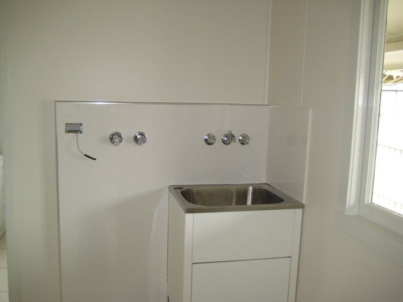 123 Henson Road, Salisbury QLD 4107