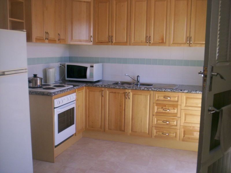 40 Desgrand Street, Archerfield QLD 4108