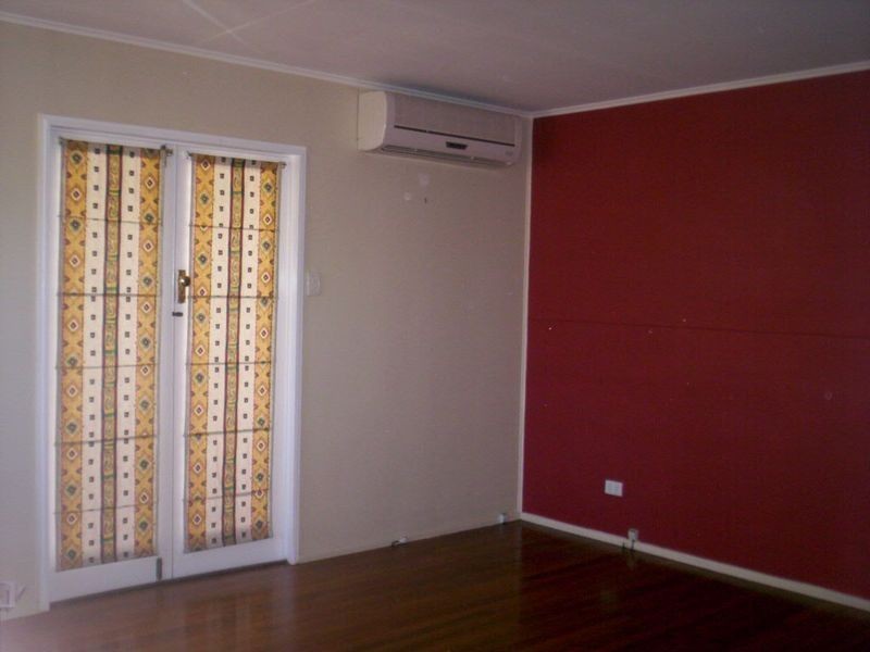 40 Desgrand Street, Archerfield QLD 4108