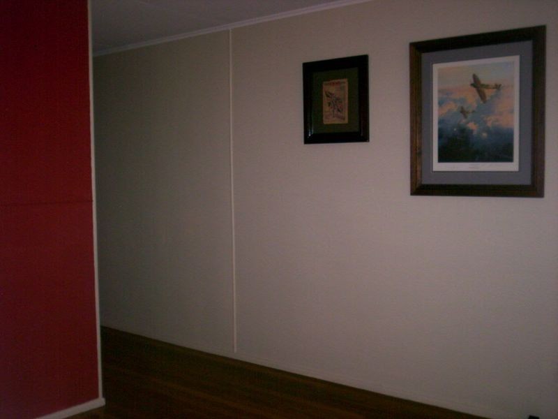 40 Desgrand Street, Archerfield QLD 4108