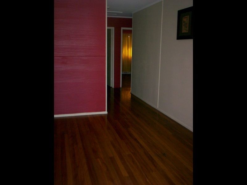 40 Desgrand Street, Archerfield QLD 4108